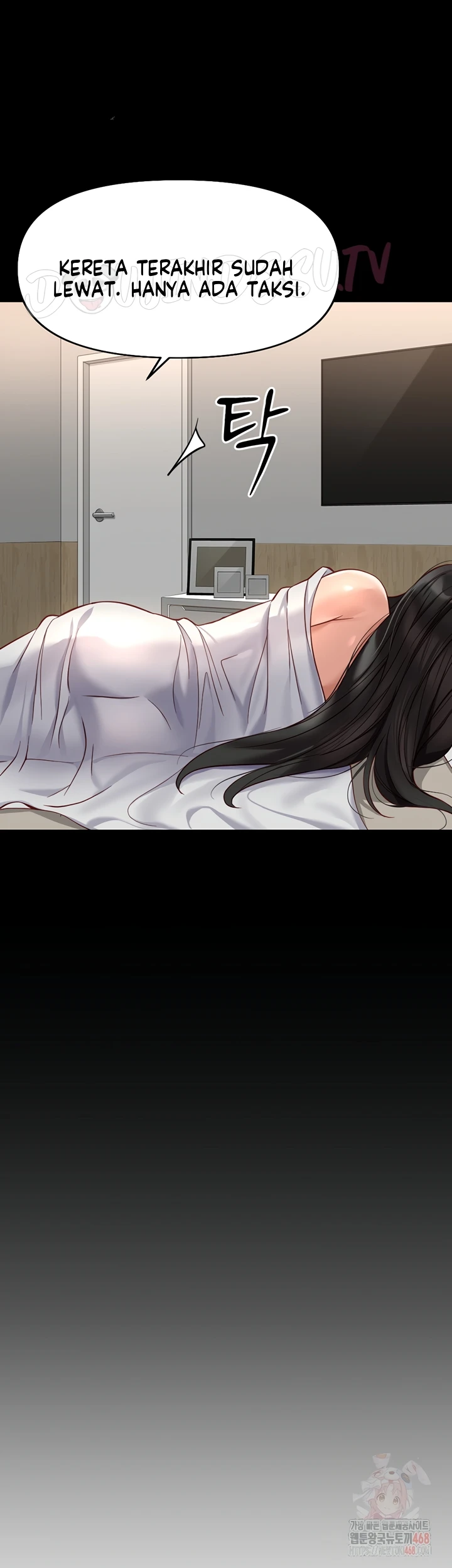 Common Sense Manipulation Program - Page 8